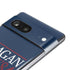 Reagan Bush 84 Pixel Skins